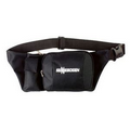 Waist Bag - (Bags Express)